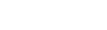 iCoolTech 愛酷科技